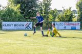 S.K.N.W.K. 3 - Colijnsplaatse Boys 3  (comp.) seizoen 2021-2022 (8/31)